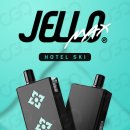 루팡호텔 이미지