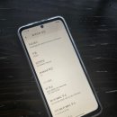 VIVE PC | [리얼리뷰] AR글래스 XREAL ONE + BEAM PRO 내돈내산 실사용 리뷰