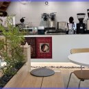 달곰카페 이미지