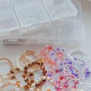 오라비즈 이미지