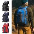 디에이치상사 이미지