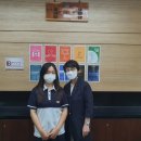 경북대학교사범대학부설고등학교 이미지