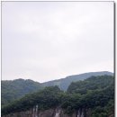 양백