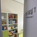 메디탑의원 이미지