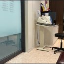 일산좋은치과의원 이미지