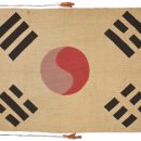 주식회사 뚜아모아