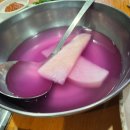 조선화로 금호점 이미지