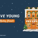 딜라이트 이미지