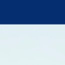 여의도진주소아청소년과의원 이미지