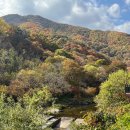 무주DC마트 | 경남 거창 오토캠핑장 추천, 병곡계곡 근처 뷰좋은 휴일엔