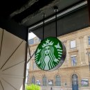 생명생교회 맞은편 교통섬 | DAY 8 - ④, [프랑스/파리] 파리에서의 마지막 시간은 마레 지구에서 [2018.6.16.]