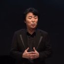 제225회 Ten. 이창수 '고독' 황인호 시 / 조성은 곡 이미지