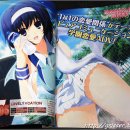 젤리피쉬소프트 이미지