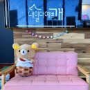 내일더예쁘개 이미지