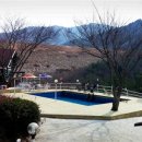 남해사랑중앙펜션 이미지