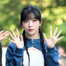 하루나 - 파주시 동산2길 32 | 하루나