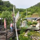 화순황토펜션 이미지