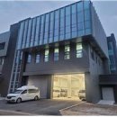 인천대기측정센터 연합뉴스