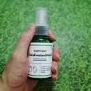 코프키노 이미지