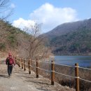 별산농장 Daum카페