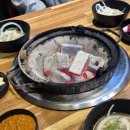 마포본가 | 수원 현지인 맛집 인계동 마포본가 방문 후기🍖