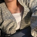 프리비유반외과의원 | 울산 프리비유반외과 맘모톰수술 [후기/비용/보험] 그리고 한달 후