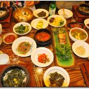 대구시티센터 이미지