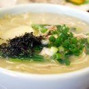 맛있는칼국수 이미지