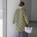 어반퀼트 이미지
