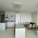 이집호스텔 이미지