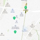 용마당구장 이미지