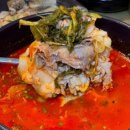 돈돈타임 이미지