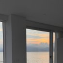 웨이포인트 풀빌라(waypoint) 이미지