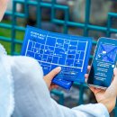 동해아침 주식회사 이미지