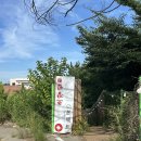 포승 여술공원사거리 | 평택 고기집 캠핑장 분위기에서 즐기는 본팩트 포승본점 고기파티 후기