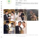 [본식 DVD] '<b>스냅온</b>'으로 결정! 23년 신사 더리버사이드호텔 +애프터파티까지!