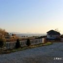 쟈밀나하 이미지