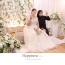 중곡교회(감리) 이미지