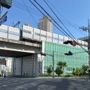 빚탕감제도 개인회생 절차 청년 채무 해결 방향 안내 법무사이장헌사무소