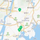 의료법인 청송의료재단 이미지