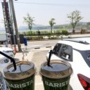 GS25의왕레일파크점 이미지