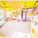 개네가 고양이네 이미지