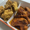 또래오래치킨 수성점 이미지