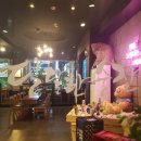 달달한술잔 이미지