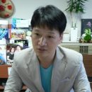 샌드리치 이미지