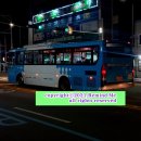 동백행정복지센터 삼거리앞 이미지