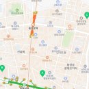 국일텍 이미지