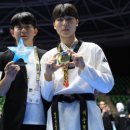 충북체육고등학교 이미지