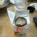 문차이나 이미지