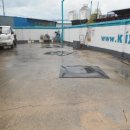 동해주유소 이미지